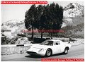 114 Fiat Abarth OT 1300 - A.Gambero - A.Bonaccorsi (1)